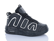 Кроссовки Red-Sun F197 от магазина Frison