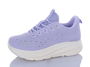 Кроссовки Kulada-Ucss-M•D 2329-3 от магазина Frison