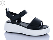 Босоножки Jiulai Y017-7 от магазина Frison