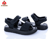 Босоножки Солнце XD602-3A от магазина Frison