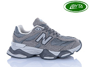 Кроссовки Bayota B5237-7 от магазина Frison