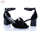 Босоножки Zdw F106-1 от магазина Frison