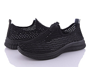 Кроссовки Fuguishan 80-10 от магазина Frison