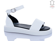 Босоножки Hengji G291-3 от магазина Frison