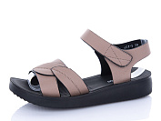 Босоножки Aba 601-5 от магазина Frison