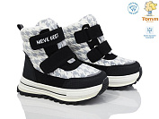 Ботинки Okshoes 11275A от магазина Frison