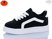 Кроссовки Gollmony 2027-3-1 от магазина Frison