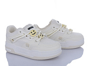 Кроссовки Big 3965-HK82-3 от магазина Frison