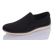 Туфли Desay WD12910-155 от магазина Frison