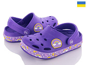 Roks 330 радуга фиолетовый от магазина Frison