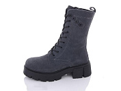 Ботинки Gukker RF9003 от магазина Frison