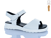 Босоножки Aba G1ABA62-3 от магазина Frison