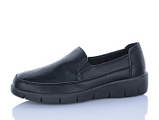 Туфли Suba D237-1 от магазина Frison