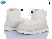 Угги Bbt T712-2-2 от магазина Frison