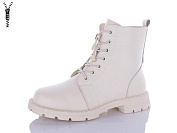 Ботинки I.Trendy E2811-9 от магазина Frison