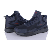 Кроссовки Okshoes A365-3 от магазина Frison