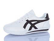 Кроссовки Yimeili Y17-5 от магазина Frison