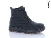 Ботинки Wsmr 8851-1 от магазина Frison