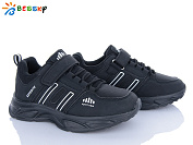 Кроссовки Klf BY5008-3D от магазина Frison