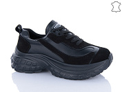 Кроссовки Yimeili 037-2 от магазина Frison