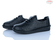 Туфли Мир 4473-YK0029-1 от магазина Frison