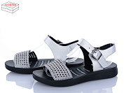 Босоножки Viktoria C702-2 от магазина Frison