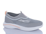 Кроссовки Aba2 B9ABA062-5 от магазина Frison