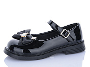 Туфли Kewk A4-1A от магазина Frison