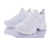 Кроссовки Ada A2022-2 от магазина Frison