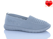 Туфли Jiaolimei 228 от магазина Frison