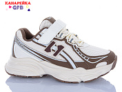 Кроссовки Gfb R348-6 от магазина Frison