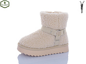 Угги Paliament B610-2 от магазина Frison