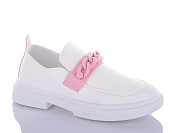 Туфли Lb L580-3 от магазина Frison