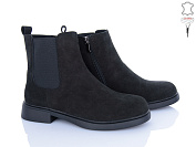 Ботинки Zdw MP1-3 от магазина Frison