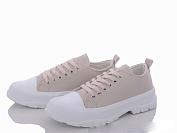 Кроссовки Xifa 015-05 от магазина Frison