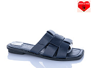 Шлепанцы Jiaolimei 813-6 от магазина Frison