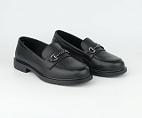 Туфли Allshoes 209782 от магазина Frison