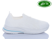 Кроссовки Bayota B5197-4 от магазина Frison