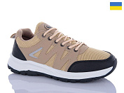 Кроссовки Swin-Purlina 10612-3 от магазина Frison