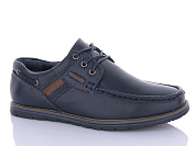 Туфли Laguna D5773-1 от магазина Frison