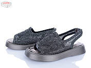 Босоножки Ailaifa CG66-4 от магазина Frison