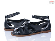 Босоножки Мир 4113-720-18 от магазина Frison