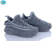 Кроссовки Bbt F582-1-5 от магазина Frison