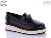 Туфли Paliament W51-1 от магазина Frison