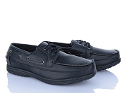 Туфли Viktoria A88-40 батал от магазина Frison