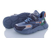 Кроссовки Alemy Kids AED2932Z от магазина Frison