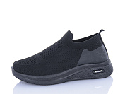 Кроссовки Mainelin 86-1 от магазина Frison