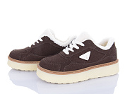 Кроссовки Loretta N102-5 от магазина Frison