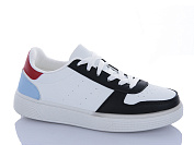 Кроссовки Xifa 0217-1 от магазина Frison