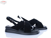 Босоножки Vika B1001-1 от магазина Frison